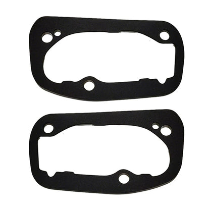 Tail Light Housing Set of 2 for