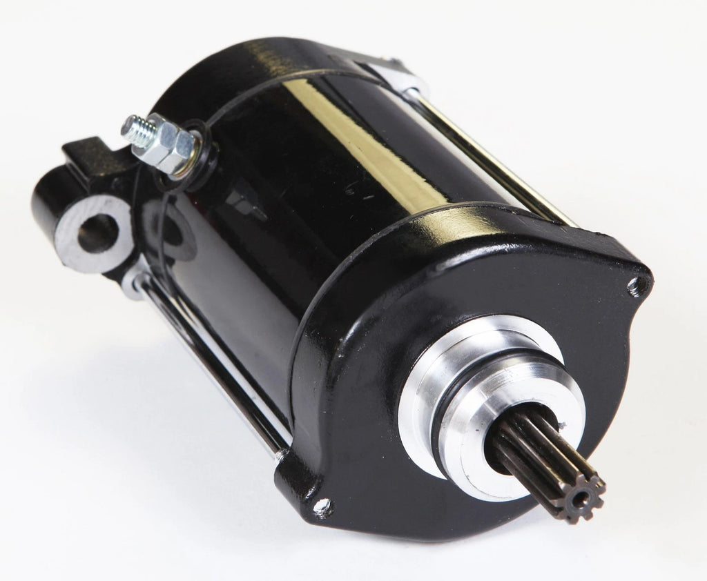 Starter Motor for Yamaha Wave Runner 650 700 (1993–2005)