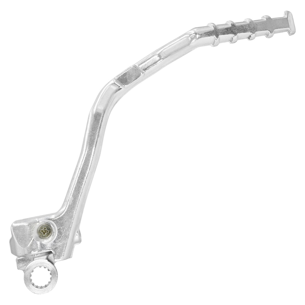 Kick Starter Lever Replacement for Suzuki RM-Z250 RMZ250 (2011–2015)