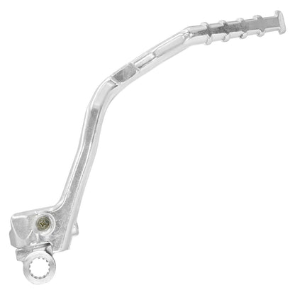 Kick Starter Lever Replacement for Suzuki RM-Z250 RMZ250 (2011–2015)