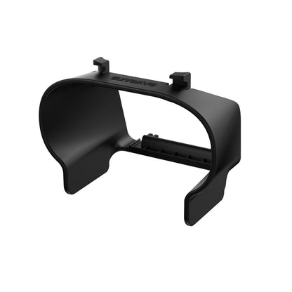 Anti-Glare Lens Hood Cap for DJI Mavic Mini (2019–2023)