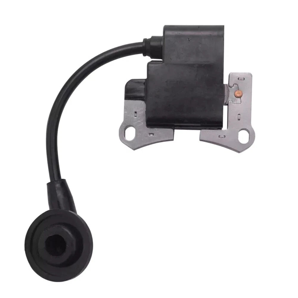 Ignition Coil for KASEI TLE43 BC-46 CG-430 (1E40F-E, 1E40F-E.3)
