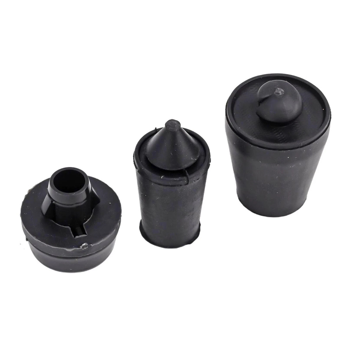 Rubber Buffers for Toyota RAV4