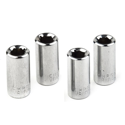 1/4" Hex Converter Bit Holders for (2010–2023)