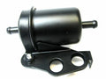 4-Stroke Fuel Filter 5031400 for Johnson Evinrude Suzuki 40-50 Hp Outboards