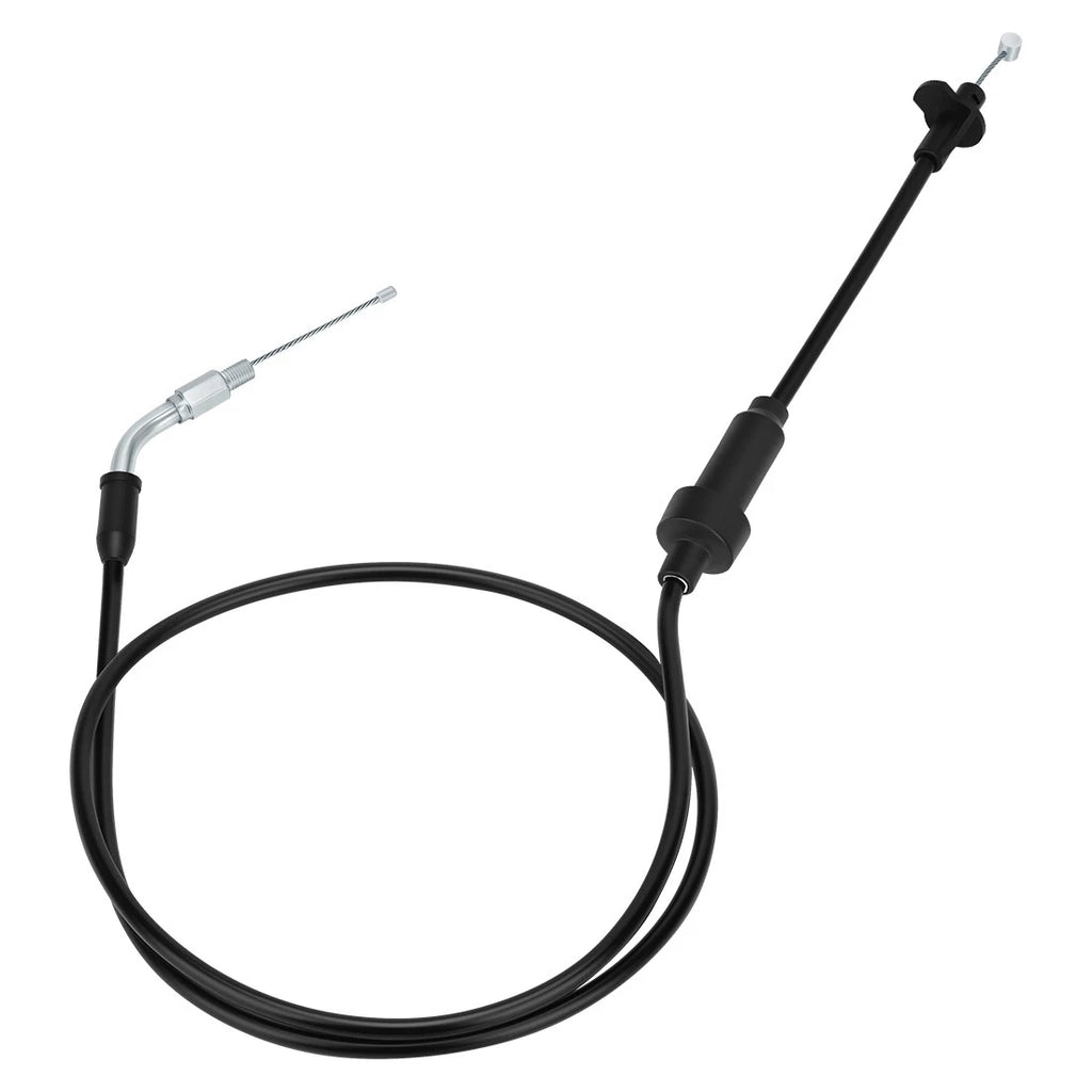Throttle Cable for Polaris Sportsman 550 XP X2 Touring (2010–2014) 7081576