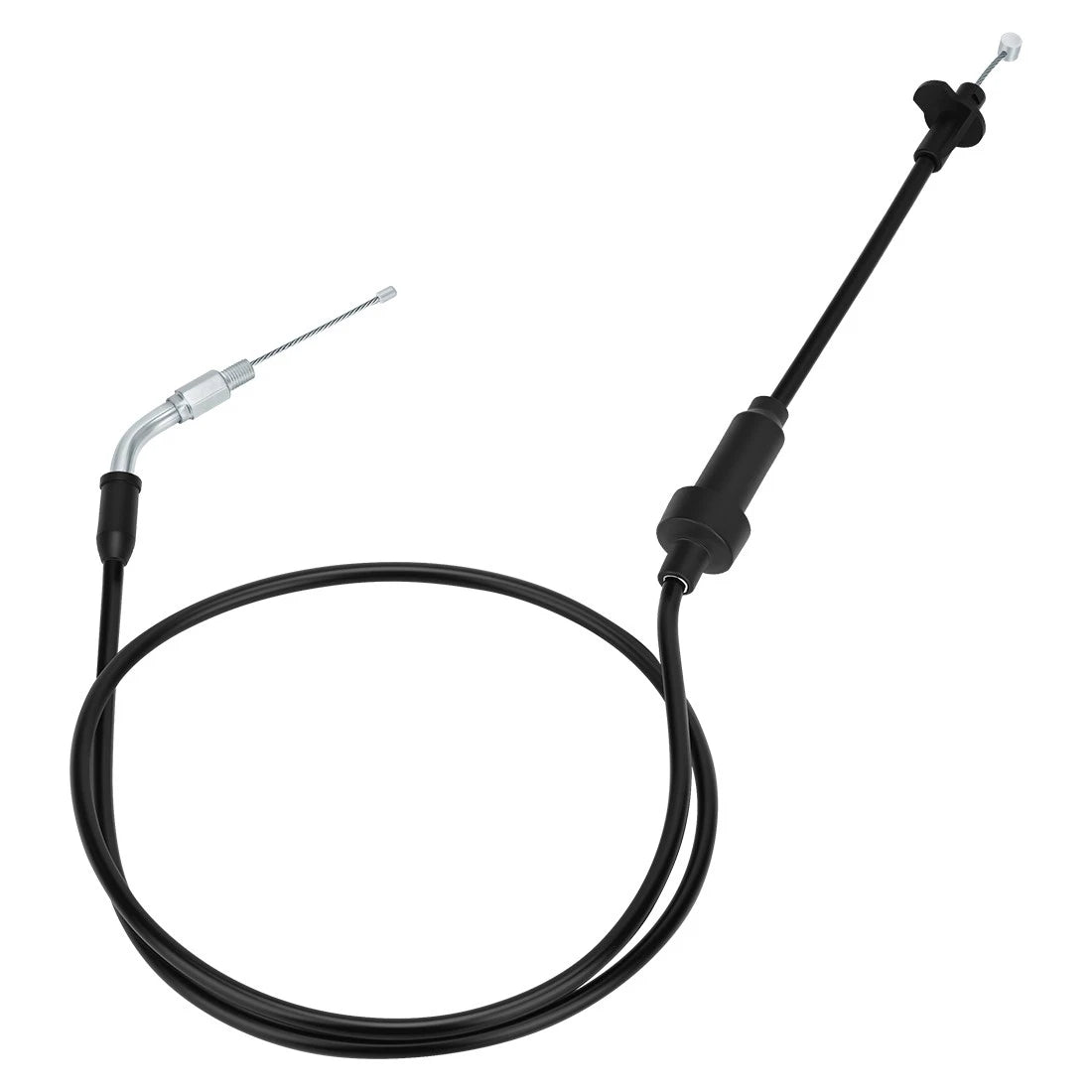 Throttle Cable for Polaris Sportsman 550 XP X2 Touring (2010–2014) 7081576
