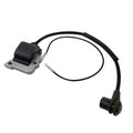 Ignition Coil for Husqvarna 50 51 55 61 254 257 261 268 272 (1990–2023)