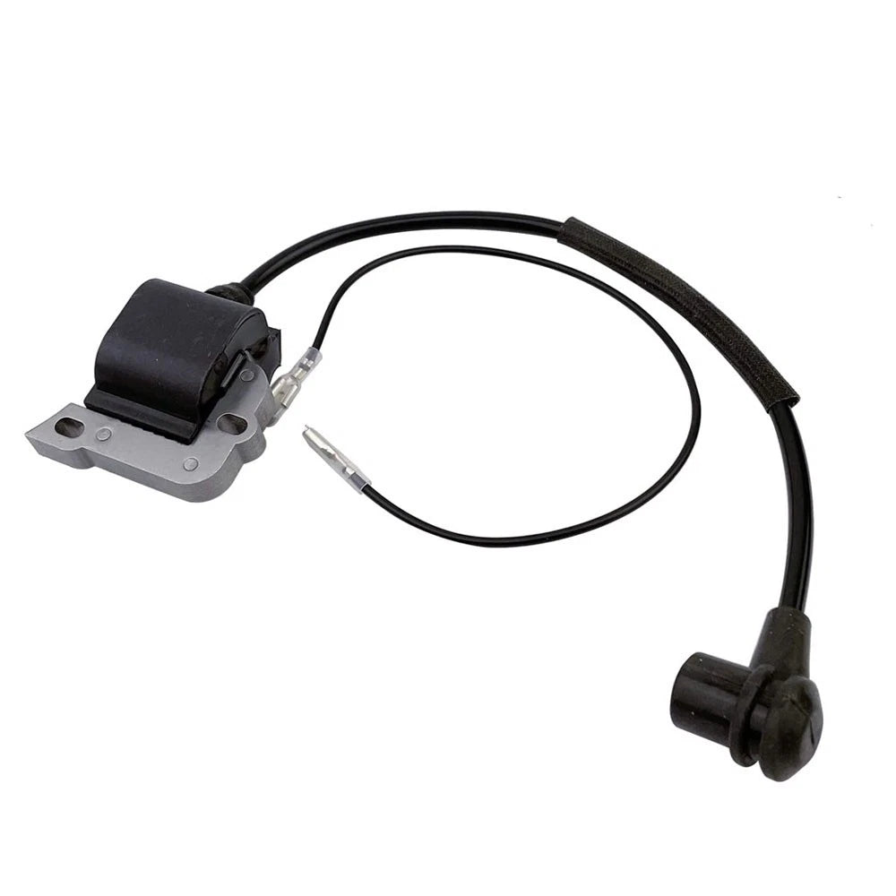 Ignition Coil for Husqvarna 50 51 55 61 254 257 261 268 272 (1990–2023)