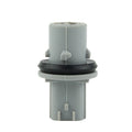 Headlight Socket for Honda Accord, CR-V, Acura (1990–2002)