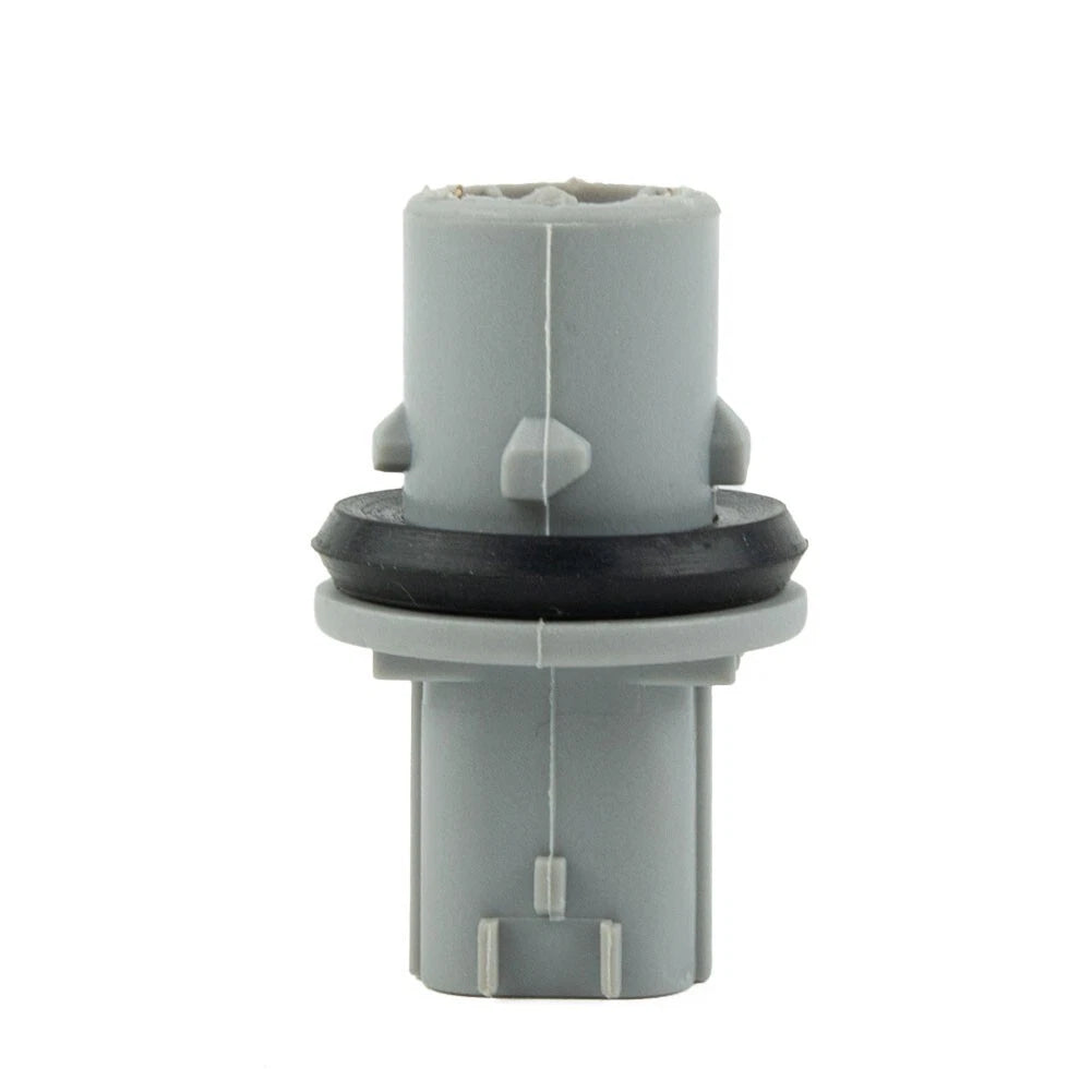 Headlight Socket for Honda Accord, CR-V, Acura (1990–2002)