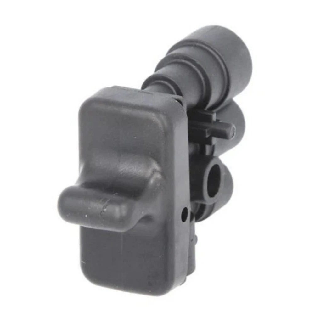 Steering Column Air Valve for OEM 2004005 (2000–2005)