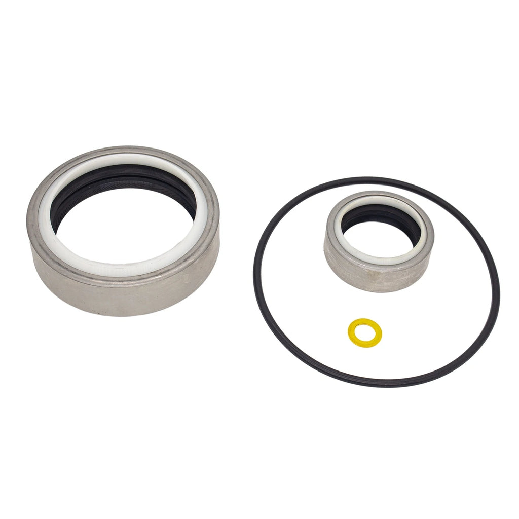 Lower Unit Gearcase Seal Kit for Mercruiser Bravo III (8M0033407)