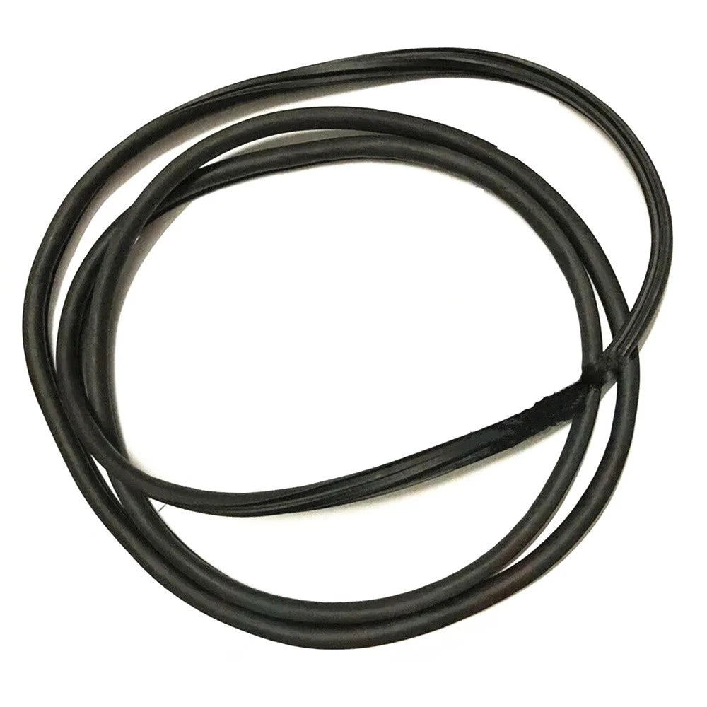 Sunroof Weatherstrip Seals for Mazda 3 (2013–2018), 6 (2013–2024), CX-5 (2012–2015)