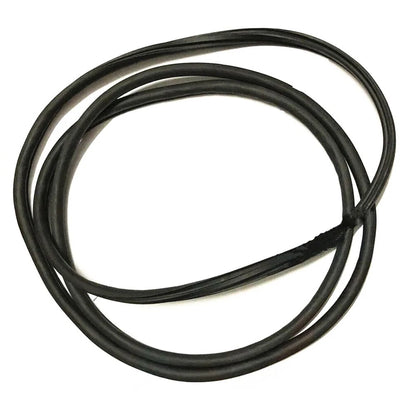 Sunroof Weatherstrip Seals for Mazda 3 (2013–2018), 6 (2013–2024), CX-5 (2012–2015)
