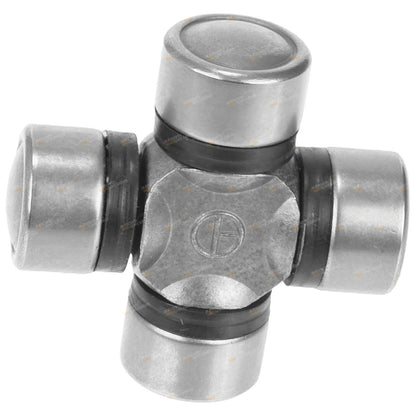 Steering Shaft Uni Joint for Lexus RX350 (2006–2014) GGL15R GSU35R