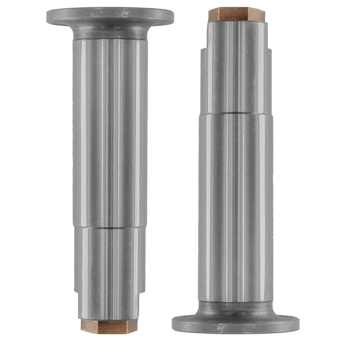 Valve Lifter Set Replacement for Kohler K Series K214 Engines (2005–2015)