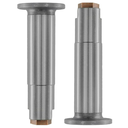 Valve Lifter Set Replacement for Kohler K Series K214 Engines (2005–2015)