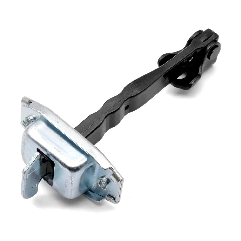 Front Door Check Strap 68610-42051 for Toyota RAV4 (2014–2018)