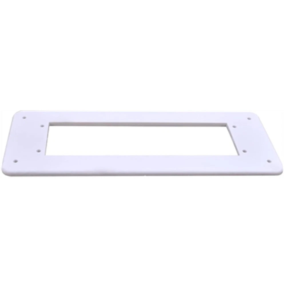 1× Adapter Plate Replacement Fit for Fusion MS-RA70 MS-RA70N MS-RA70NSX series