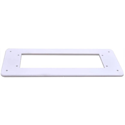 1× Adapter Plate Replacement Fit for Fusion MS-RA70 MS-RA70N MS-RA70NSX series