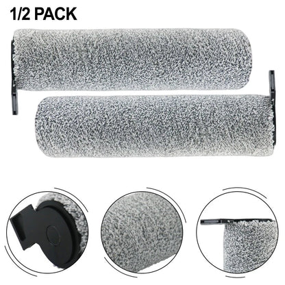 Replacement Roller Brush for Uwant D5 D100 Series Cordless Vacuum Cleaner