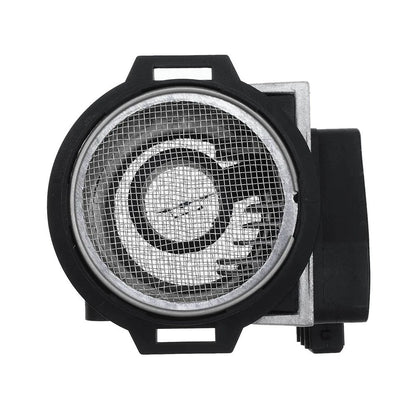 MAF Mass Air Flow Meter Sensor for Saab 900 1988–1994 (0280212013, 0284117)