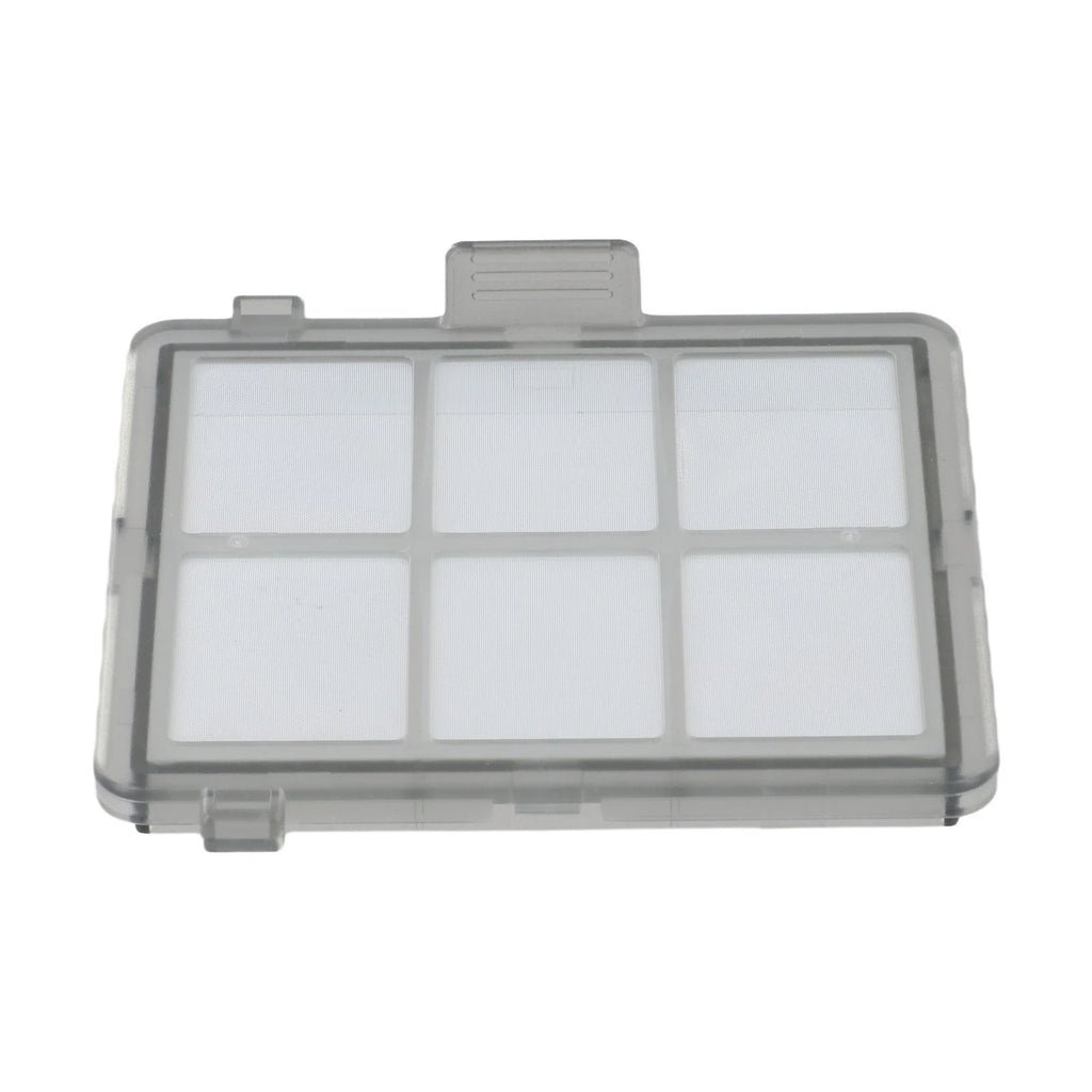 Primary Filter for L50 (Compatible)