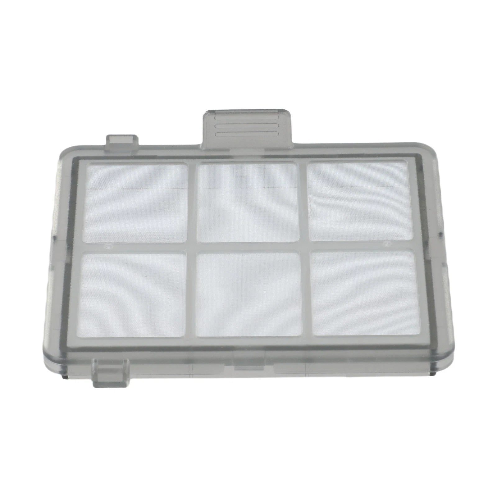 Primary Filter for L50 (Compatible)