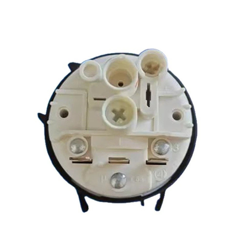 Water Level Sensor C-273/17-A02 for Dishwasher Washing Machine