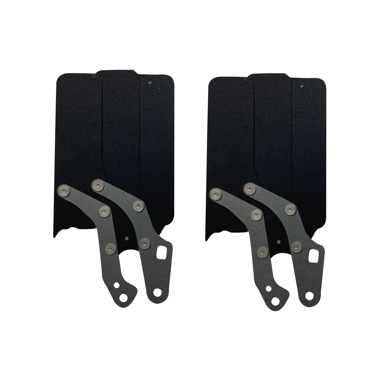 Shutter Blade Curtain Unit for Canon EOS 77D 750D 760D 800D