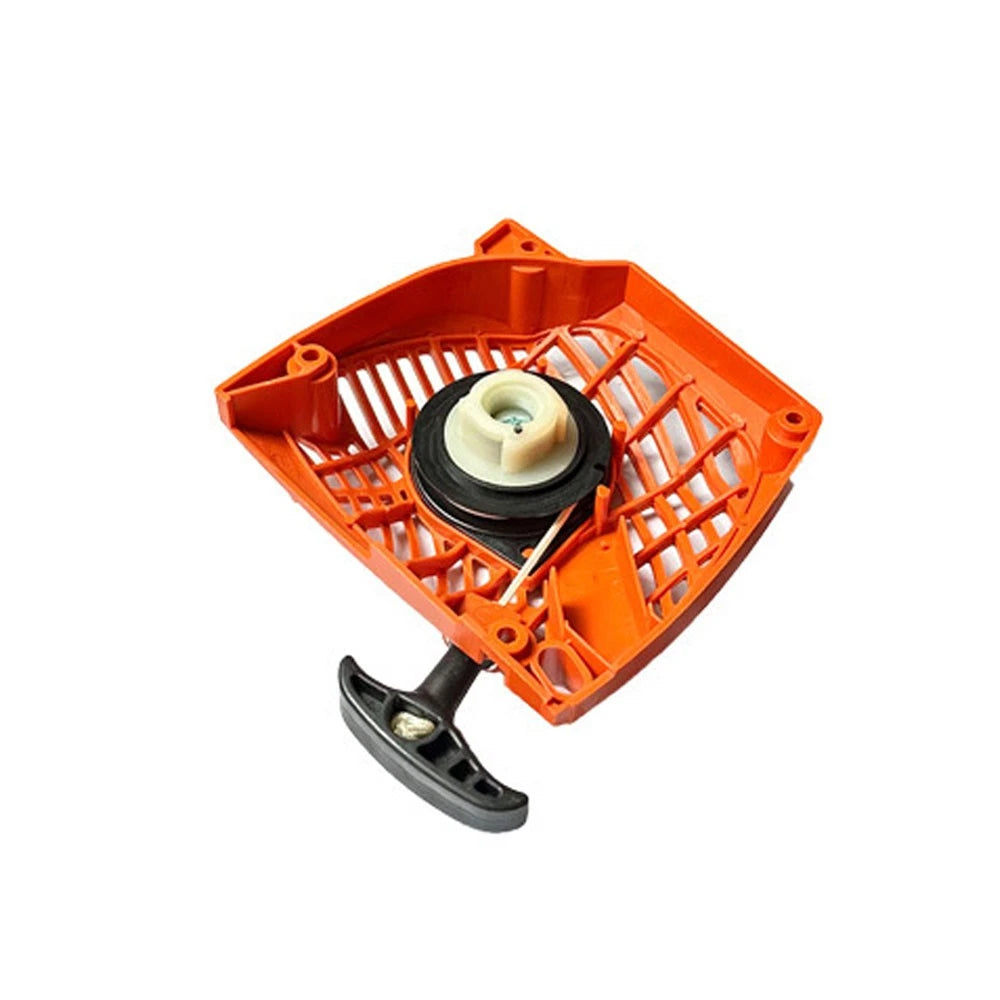 Recoil Starter Assembly Repair For Echo CS-370 CS-370F CS-400 CS-400F A051000982