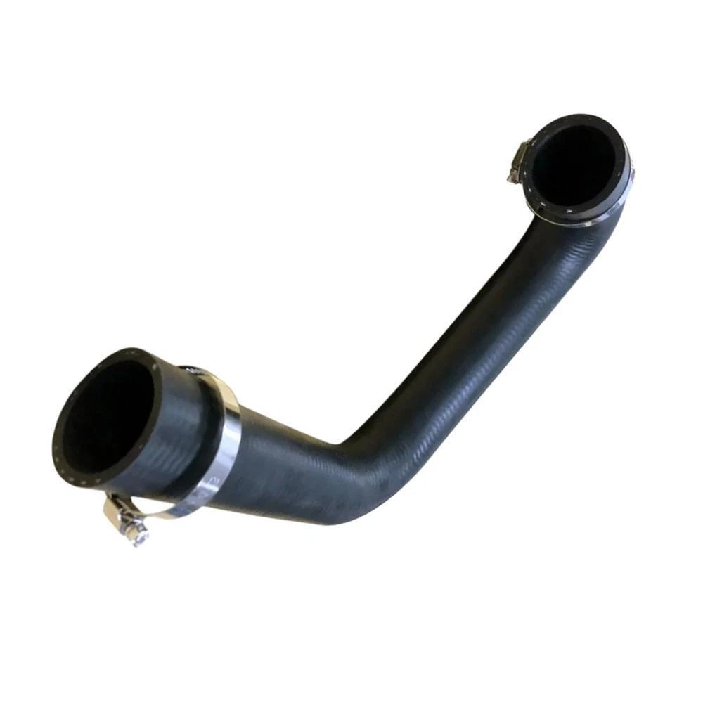 Hose for Volvo Penta V6 V8 4.3 5.0 5.7 Water Pump to Thermostat (3852288)