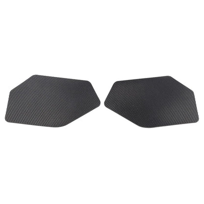 Anti Slip Sticker Traction Pad for Suzuki V-Strom 250 (2017–2023)