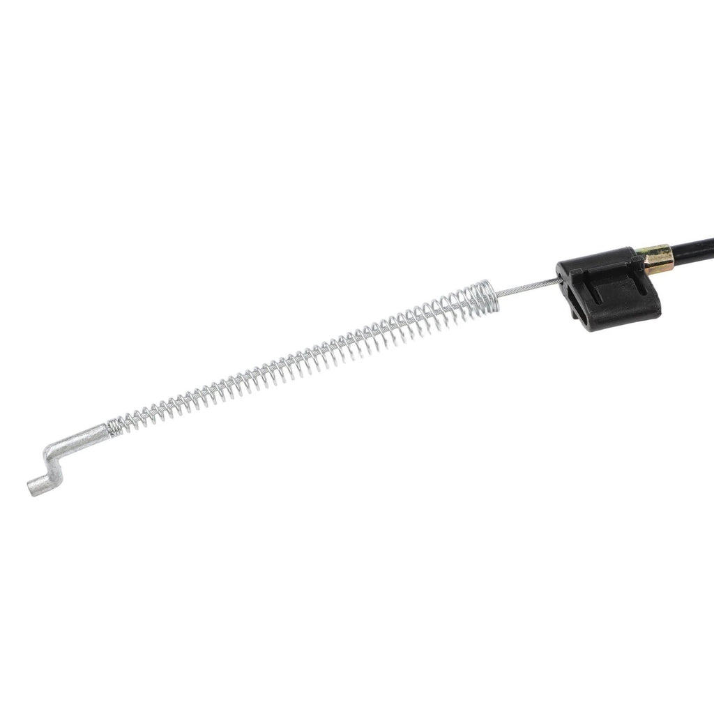Cable Recliner D-Ring Pull Wire for Sofa Switch Control (98CM)