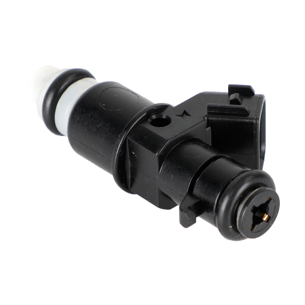Fuel Injector for Suzuki Quadracer 450 LTR450 (2006–2009) 1047IJ108XG T9