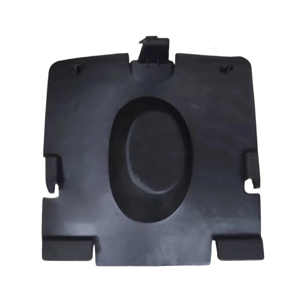 Front Fender Liner for - Left Side Replacement