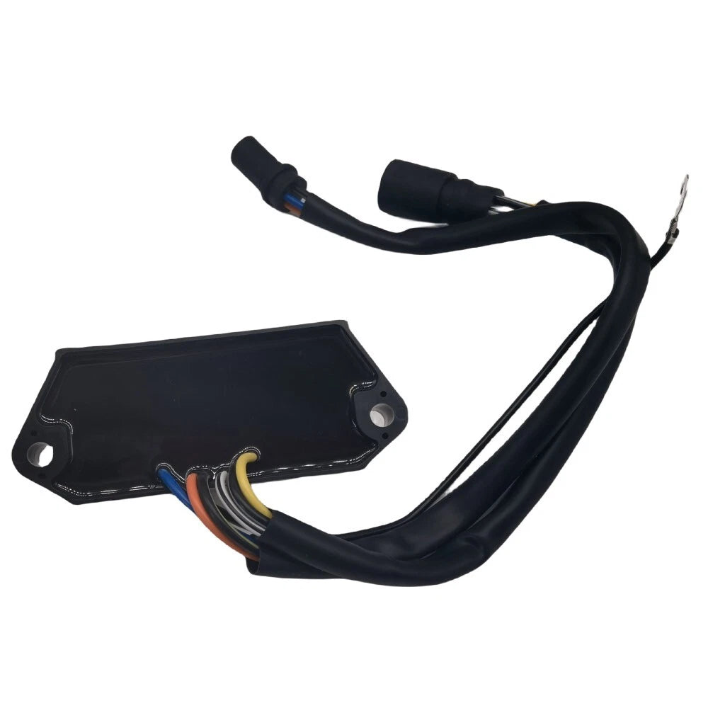CDI Power Pack for Johnson/Evinrude (113-2453, 581649, 581924, 581926, 581927, 582452)