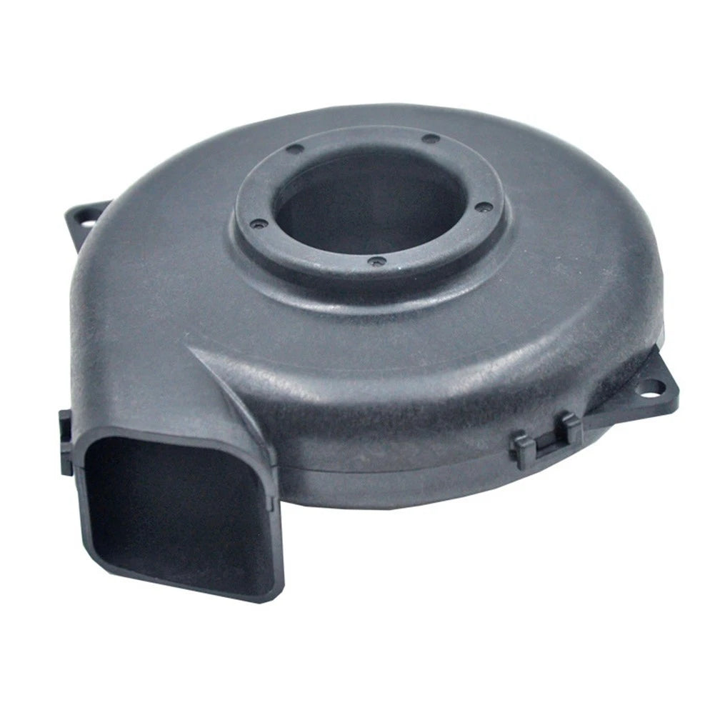 Ventilator Fan Motor for Laresar L6 Pro (2021–2023)