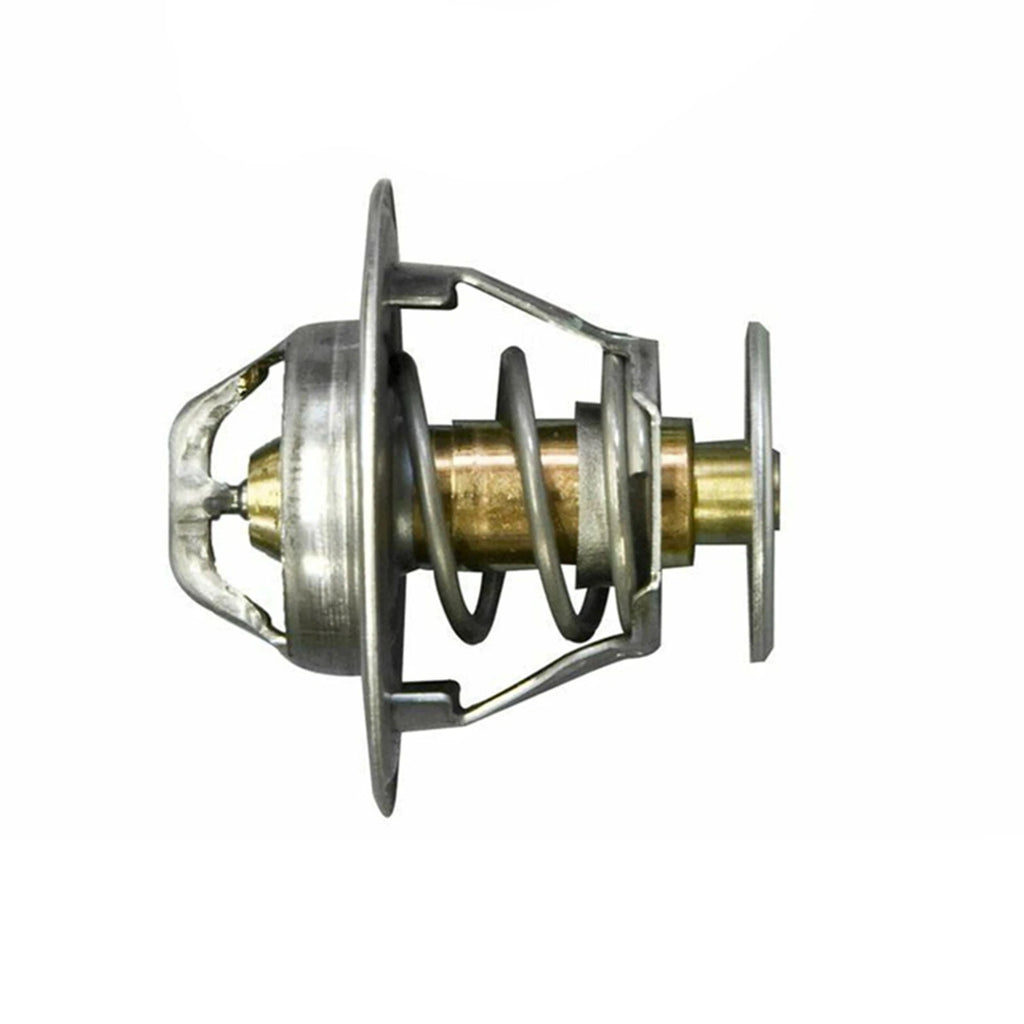 Thermostat Kit 3831424 for Volvo Penta MD31 AD41 KAD42 KAD43 KAD300 (–)