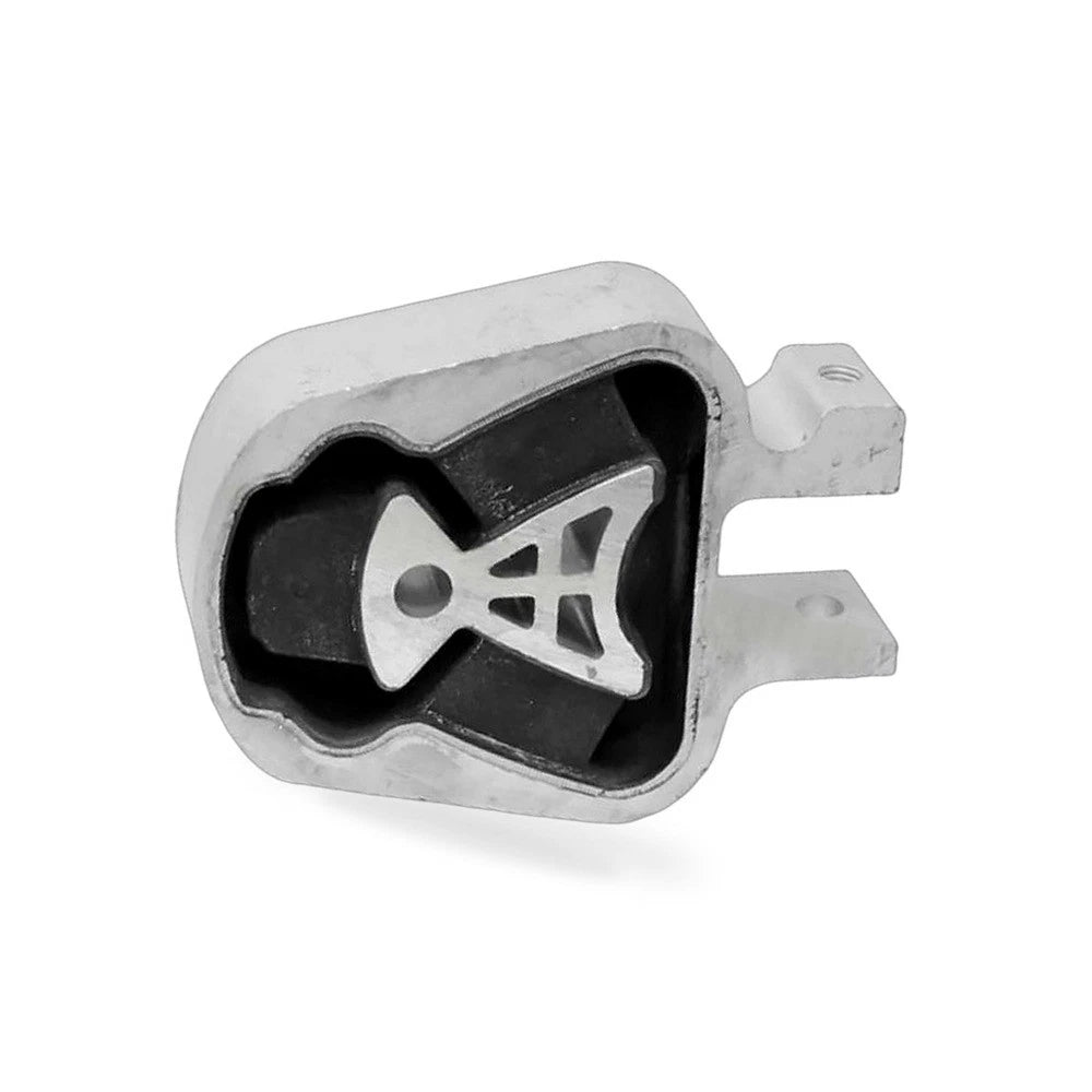 Engine Mount for Ford Edge Fusion Lincoln MKZ (2013–2020) DP5Z-6068-A