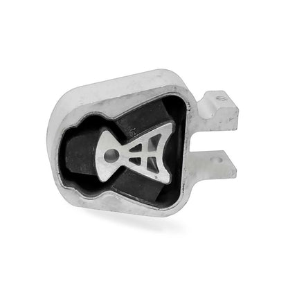 Engine Mount for Ford Edge Fusion Lincoln MKZ (2013–2020) DP5Z-6068-A