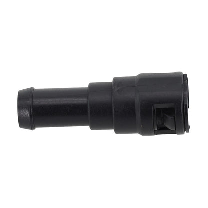 Heater Hose Connector for Mazda (B455-61-240A)