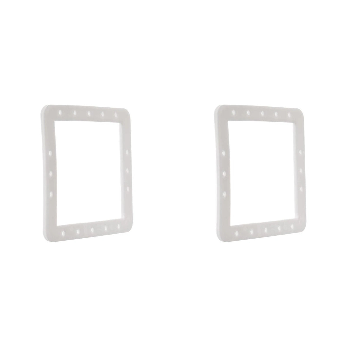 2X Washers for Hayward Skimmer Models SP1091LX, SP1091WM