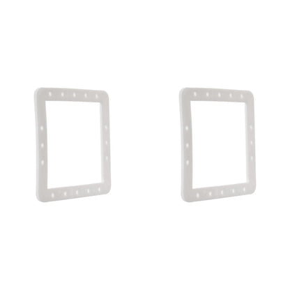 2X Washers for Hayward Skimmer Models SP1091LX, SP1091WM