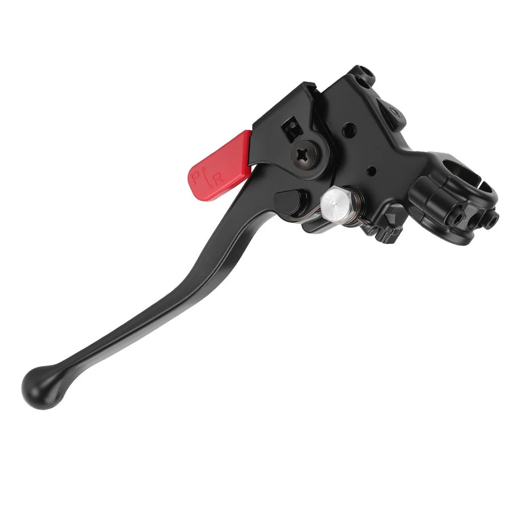 Rear Brake Lever Assembly for Honda Recon 250 TRX250TE (2016–2024) #53178-HR6-305
