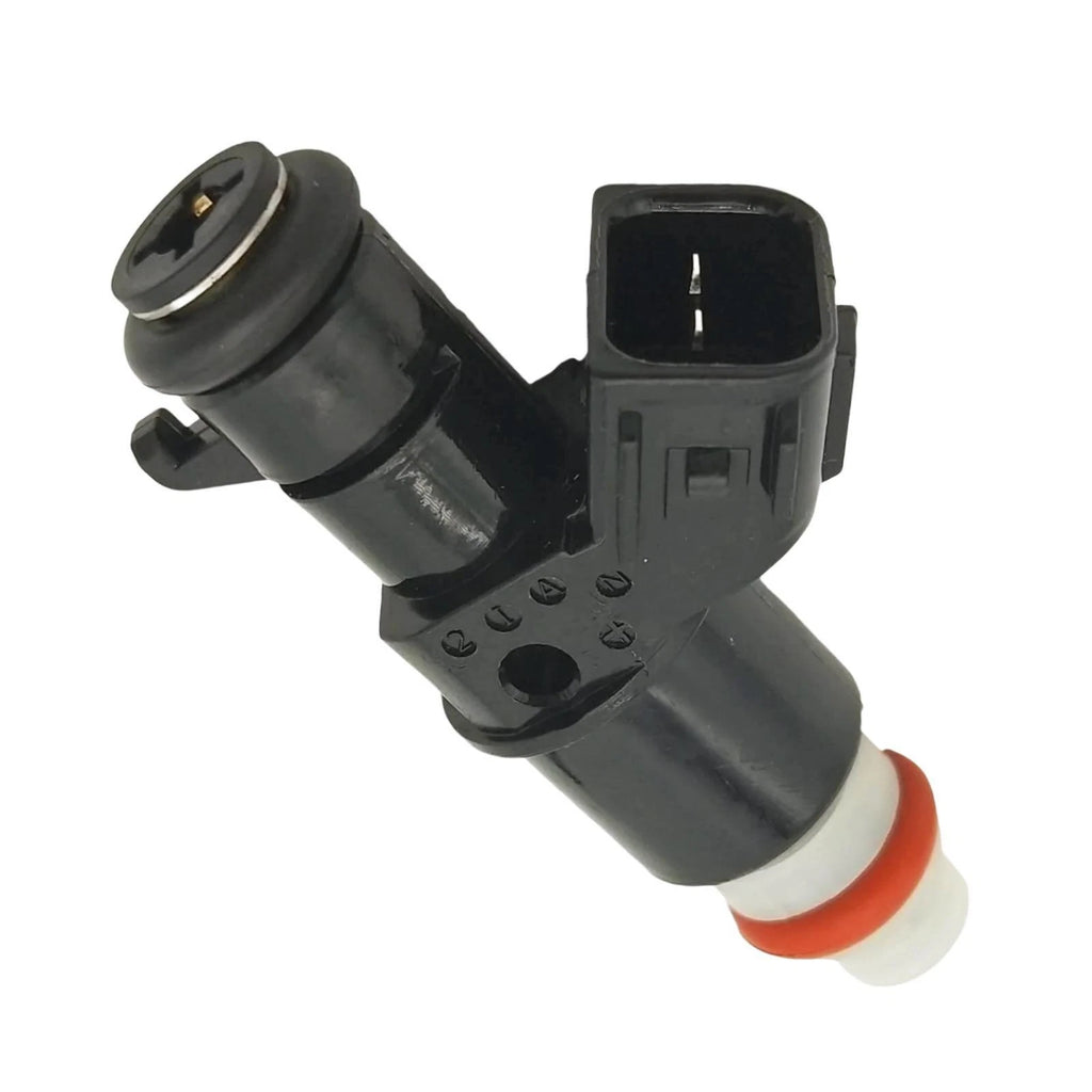 Fuel Injector for Honda BF90 (1990–1999) PN# 16450-ZY9-003