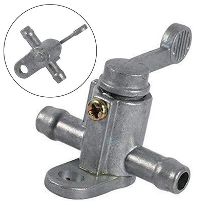 Fuel Tap for Motorcycle (1Pcs)