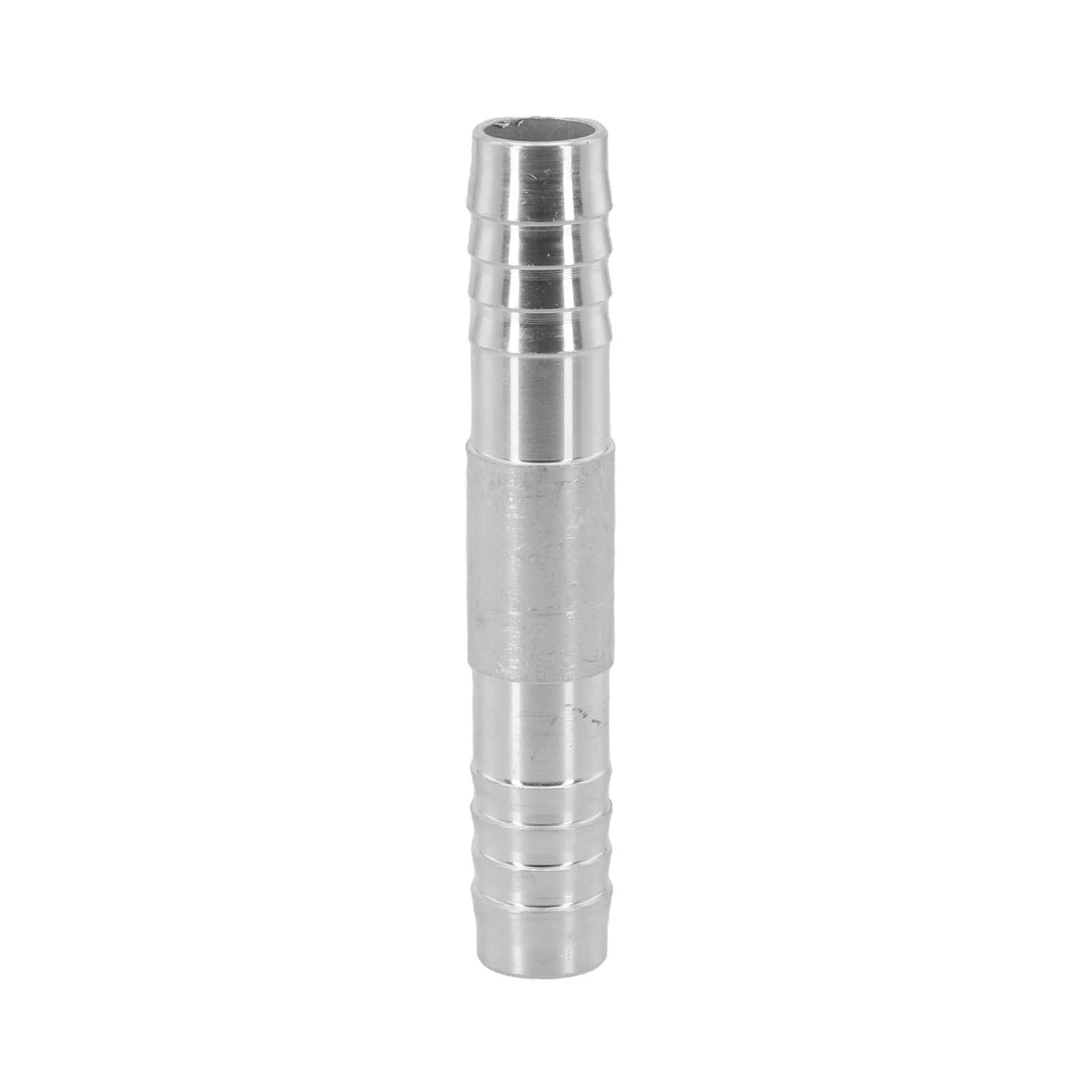 A/C Hose Barb Straight Splice Push In Fitting for Universal (16mm)