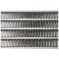 Alloy Core Radiator for Mazda 3 BK Ford Focus LS/LT/LV (2004–2011)